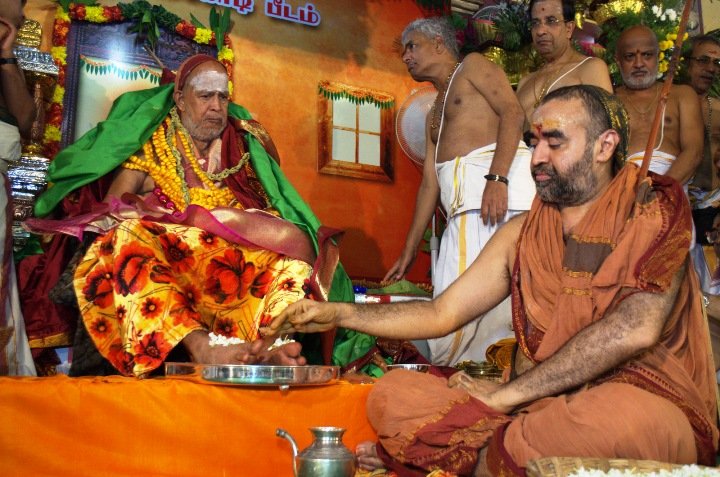 Jayanthi